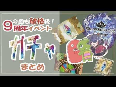 破格イベ!!!☆未発売商品‼︎!Angel R激レア!!!大人気ブランドドレス☆