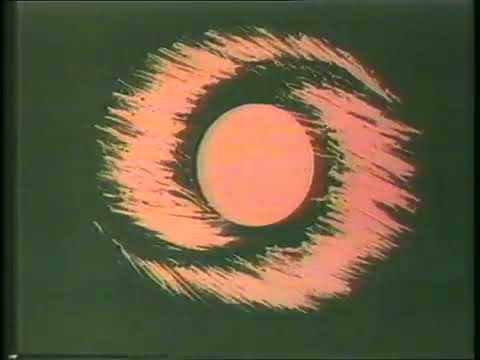 doordarshans signature tune 1974 doordarshans signature tune 1974