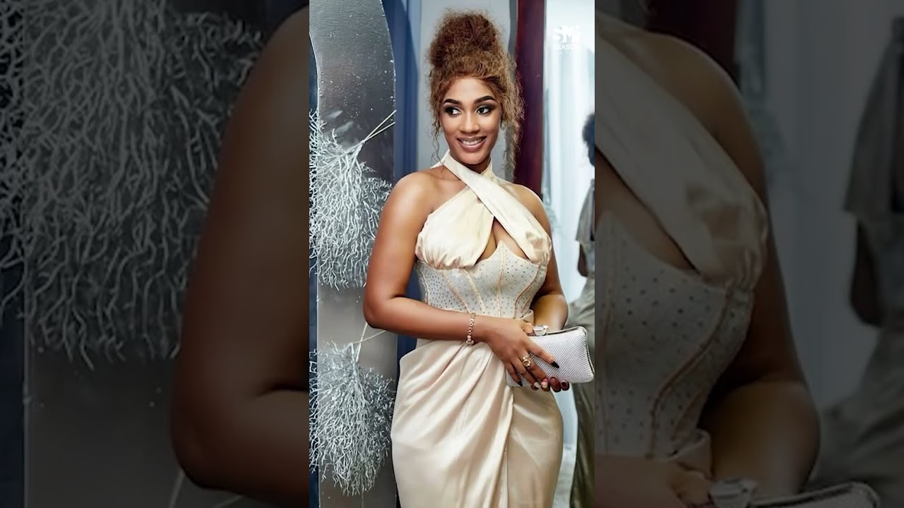 MISS CAMEROUN: COURONNE SOUS TENSION