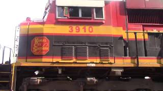 2 Kcs Sd70Macs On Q409