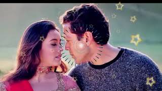 Milne Se Darta Hai Dil Ikrar Ho Na Jaye Remix Songna Milohamse         