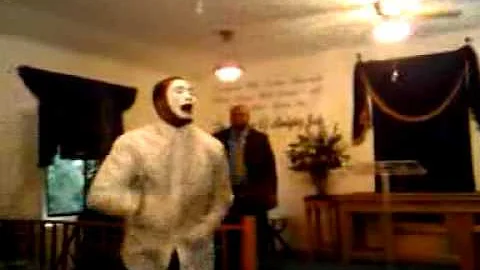 video-2010-09-12-12-04-42