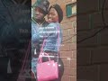 Dis girl u gold digger 😂😎 #trending #subscribe #comedy