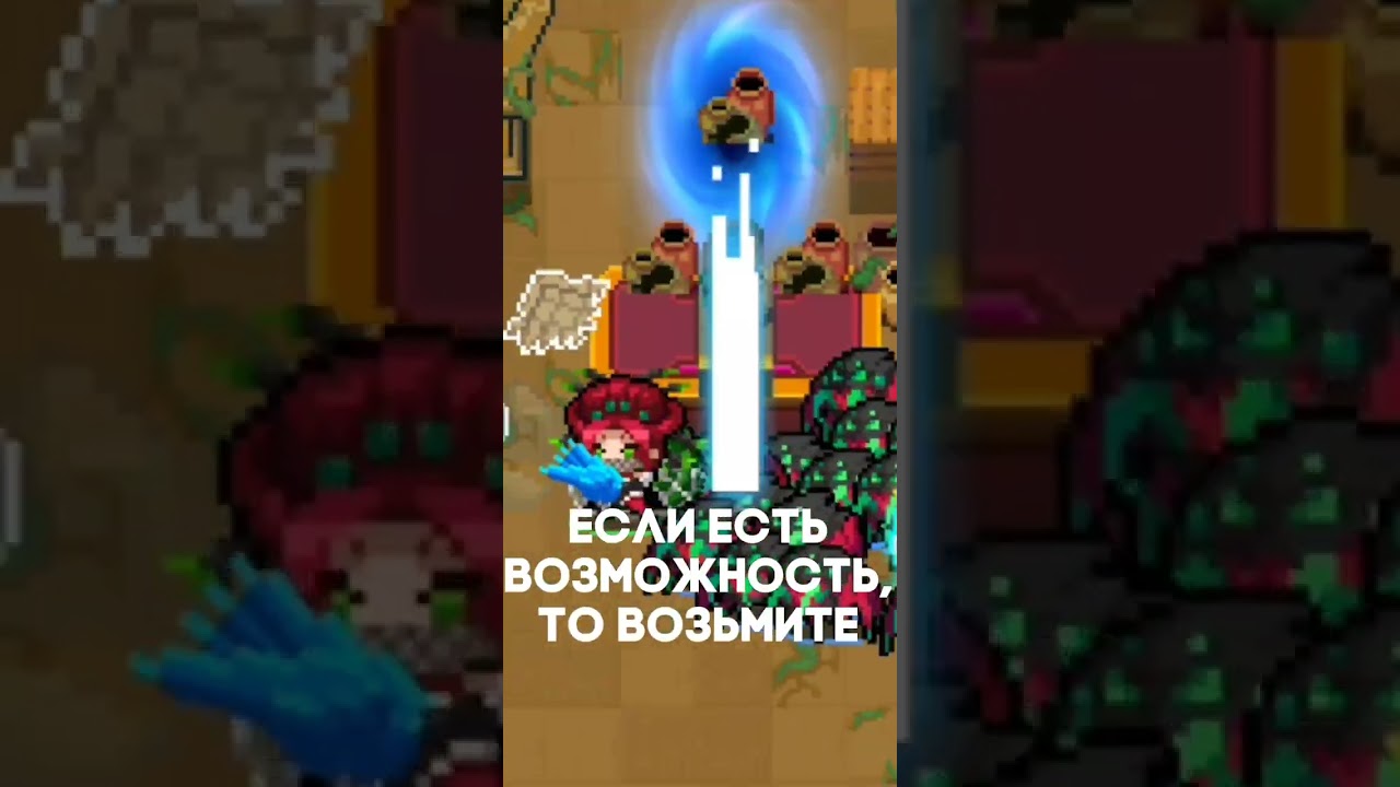 офицер соул найт. достижения соул. безымянный соул кнайт. типы скинов в пони таун. достижения в соул кнайт.