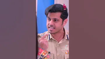 مسلسل حبيبتي من تكون 2 