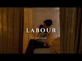 Paris Paloma - Labour (Lyrics)