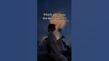 Which gives you peaceful vibes✨️😌#shorts #short #shortvideo #trending #fyp #nostalgia #views #peace