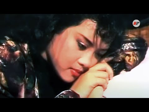 Iis Ariska - Racun Asmara - Official Version