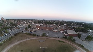 MOD - xiaomi yi superview mod test 35mbs