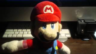 TSPB Update: Final Exams & Happy 10th Birthday YouTube!
