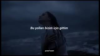 Umut Capone içimdeki sesler