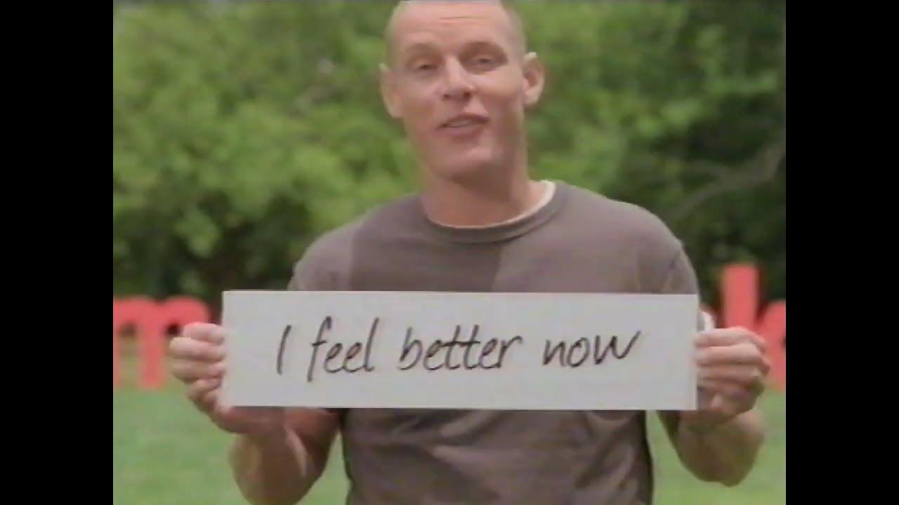 I Feel Better Now Meaning In Hindi I Feel Better Now Meaning In Hindi