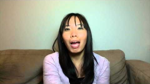 Employee Time Tracking Review