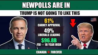 These New Polls Just Changed Everything — And Trump Is Not Going To Like This