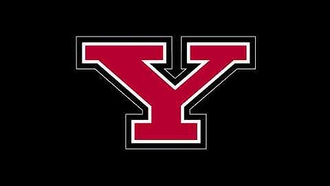 How to upload a photo for your Y-Card ID