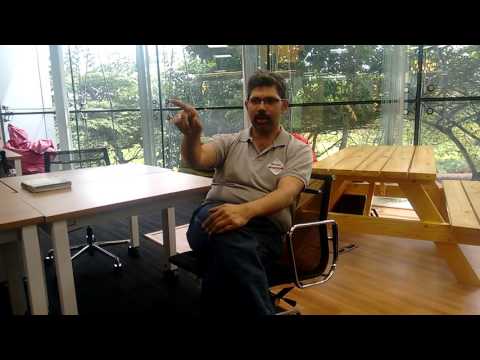 Kickstart - Startups - Testimonial - Pradeep Soundararajan @ App Achhi