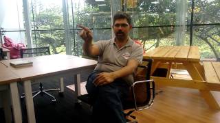 Kickstart - Startups - Testimonial - Pradeep Soundararajan @ App Achhi