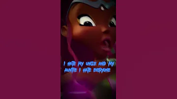 If Winx Club Fails Their Mission Winxclub Bloom Aisha Flora Musa Stella Tecna Layla Winx 