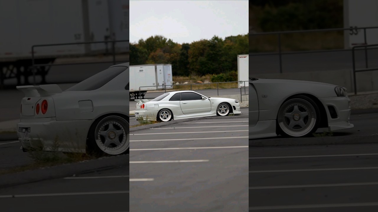 My latest photoshoot! check out the pics coming soon on IG 