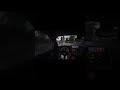 Drift POV | Night Run | Assetto Corsa |