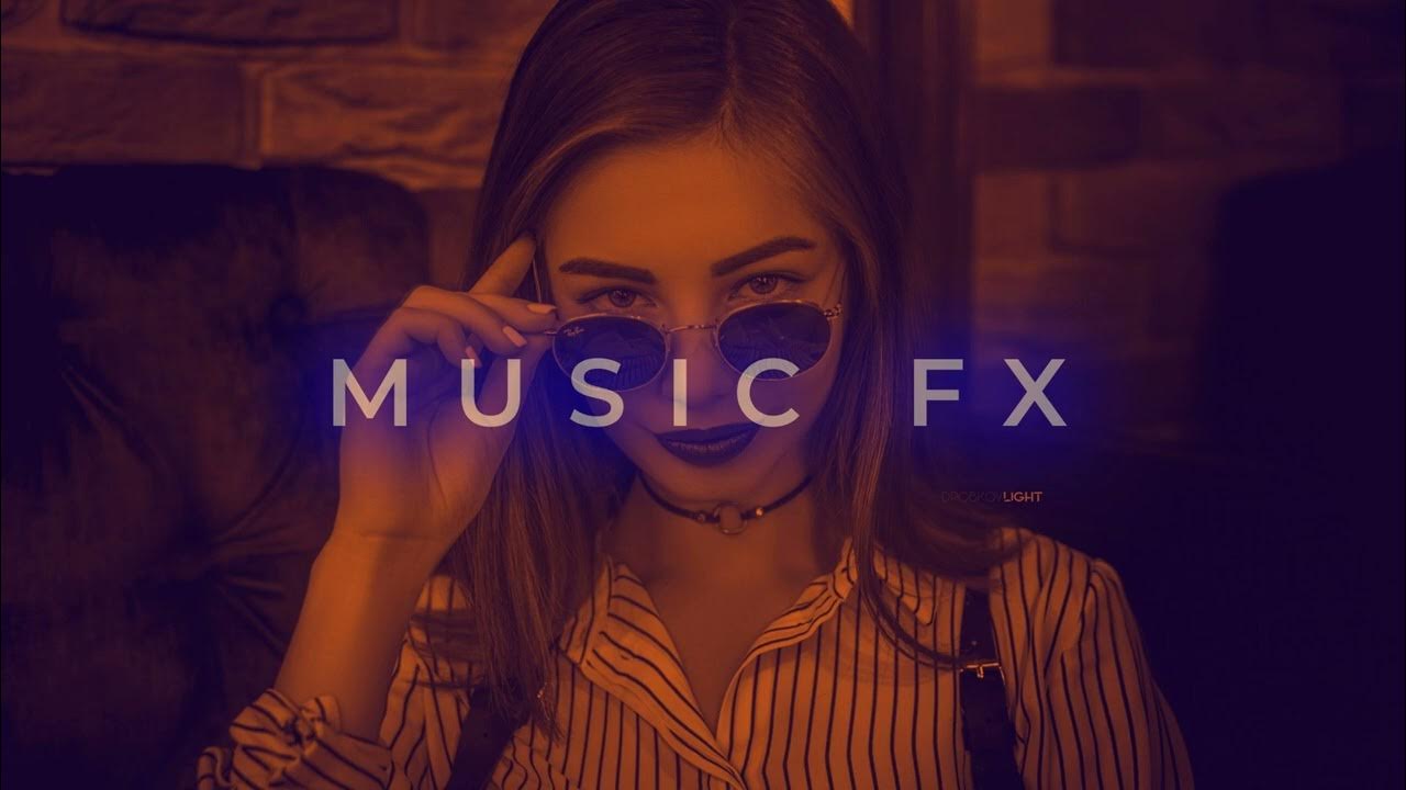 Era istrefi bebe deep house. Era istrefi bebe deep house. Bebe era istrefi mp3 skachat. Era istrefi bebe deep house. аманда тривизас дос сантос.