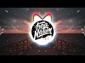 Cherry Beach - Gravity
