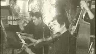 FAMOUS OLD STANDARD CLASSIC LOVE SONG screenshot 4