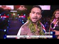 Longtime promoter Scott Coker's return to MMA is a win for Hawaii