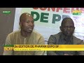 #Journal_de_18h45mns_en_français_sur_savane_TV_du_24_04_2026