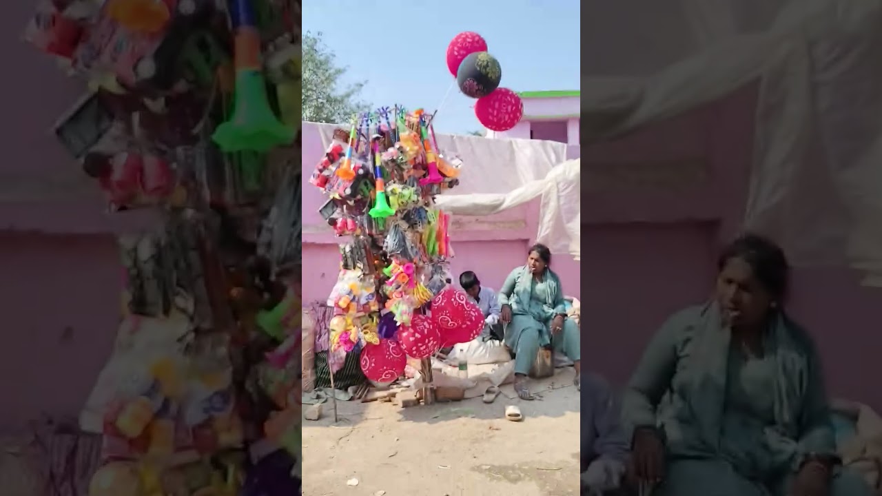 @Madwa Mela ka video kaise jhagada ho gaya$👿👿😈👺👺👹😈👅🥷🥷🥷