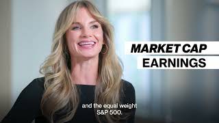 The Big Economic Questions for 2026 | Presented by CME Group