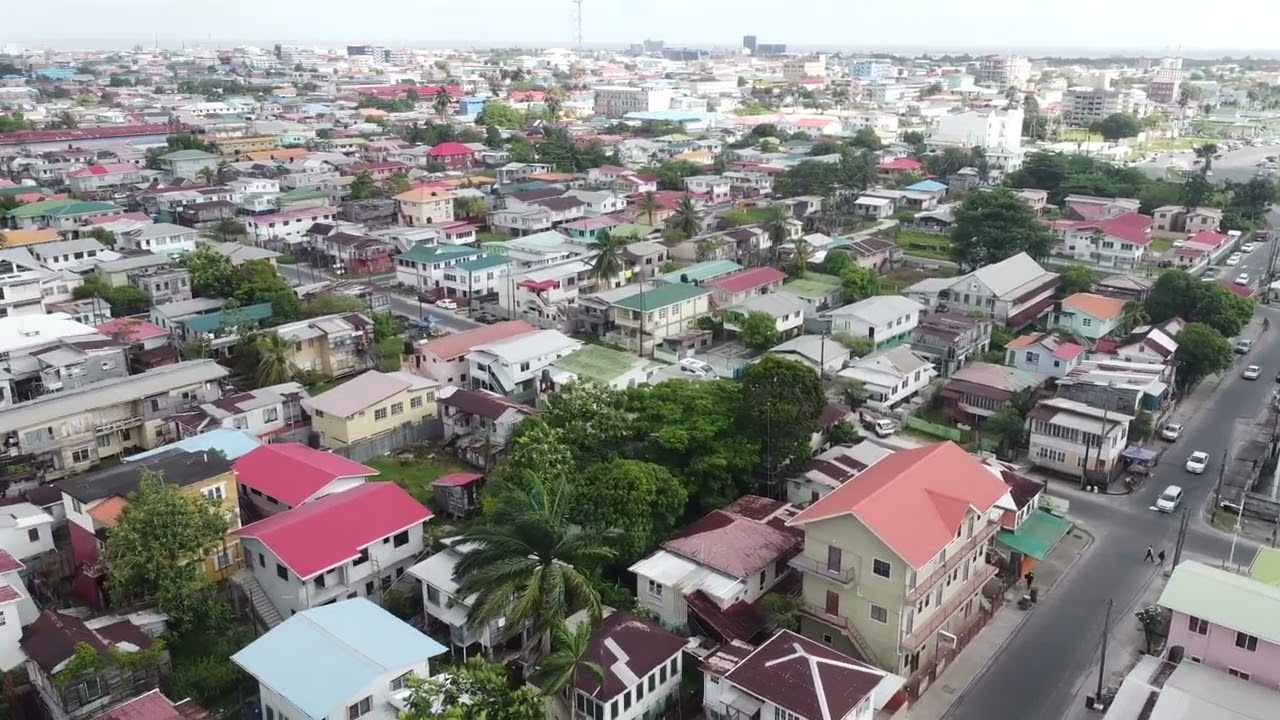 princess-st-and-cemetery-rd-georgetown-guyana-youtube