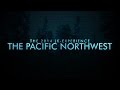 PACIFIC NORTHWEST : The 2014 JK-Experience - Walker Valley [Part 1 of 4] a WAYALIFE Film