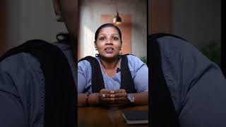 BSc MLT Course Details in Tamil | BSc Admissions 2026 | After MLT which Course is Better in Tamil