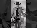 New Order -Blue Monday Bass Guitar Cover By Eric M. Evans. #shorts #cover #Song #music #Bassguitar