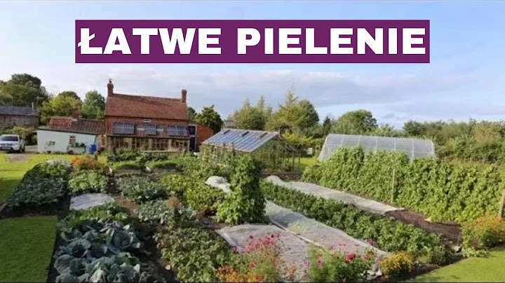 Ogród bez przekopywania: warzywa, owoce, kwiaty - obfity plon i łatwe pielenie!