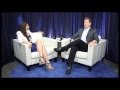 Show People With Paul Wontorek: Tony Nominee Stephanie J. Block on Missing "Drood" and More