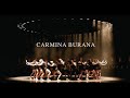 CARMINA BURANA Official Trailer