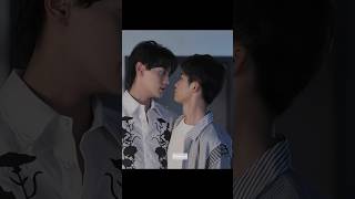 Lets Go Home And Get A Certificate Revenged Love