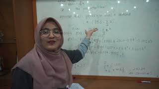SCL-GROUP 8