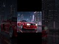 CAR MUSIC 🚗 NIGHT DRIVE PHONK MIX — Chill Night House