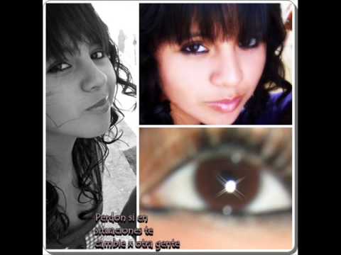 Watch the video for Dame otra aportunidad