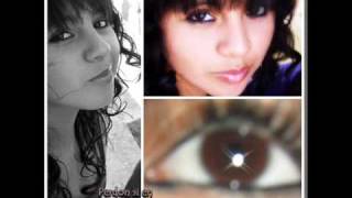 Version 1 of the video