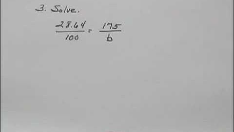 Developmental Mathematics Ch4 Ex22