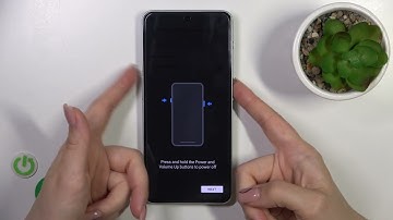 How to Link / Unlink Google Assistant to / from Power Button on OnePlus Nord N30?