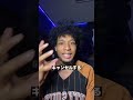 4人目のNBA選手になる道のりはそう甘くはないのか？！