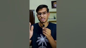 Why Indus Valley Civilization