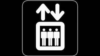 Elevator Ride - LOOP - Video Game Theme