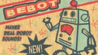 bebot tune test screenshot 4