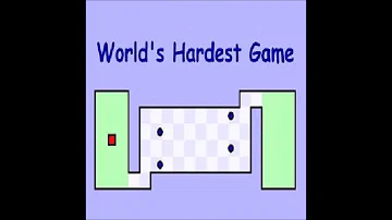 82. Cat Soup - the world's hardest game beat [??.??.201?]